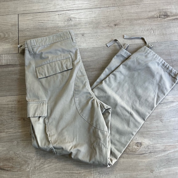 Women’s empyre Cargo Pants - Picture 5 of 11